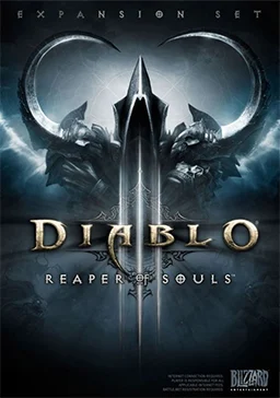 Diablo III